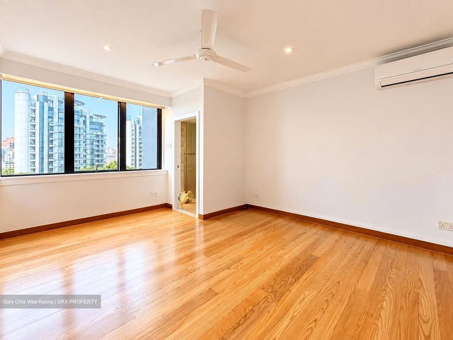Beverly Hill (D10), Condominium #625864141